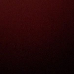 Meet your Posher, Erick